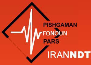 پیشگامان فنون پارس