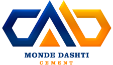 سیمان مند دشتی