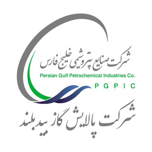 پالایش گاز بید بلند