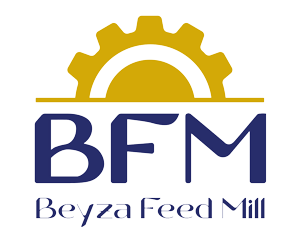 Beyza Feed Mill