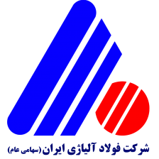 فولاد آلیاژی ایران