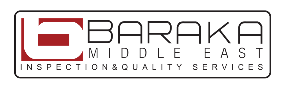 باراکا خاورمیانه